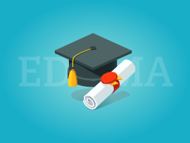 Intermediate
