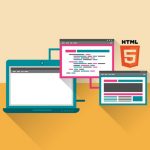 HTML основи