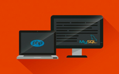 PHP & MySQL: ниво 2