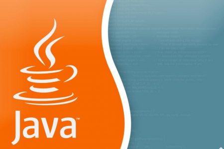Java & Android
