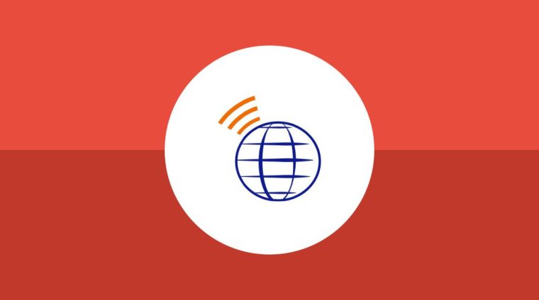 3 TechnoInternet