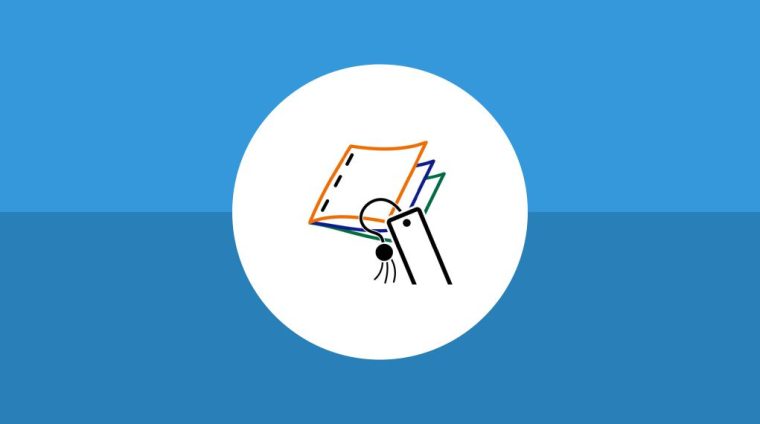 TechnoBookmaking