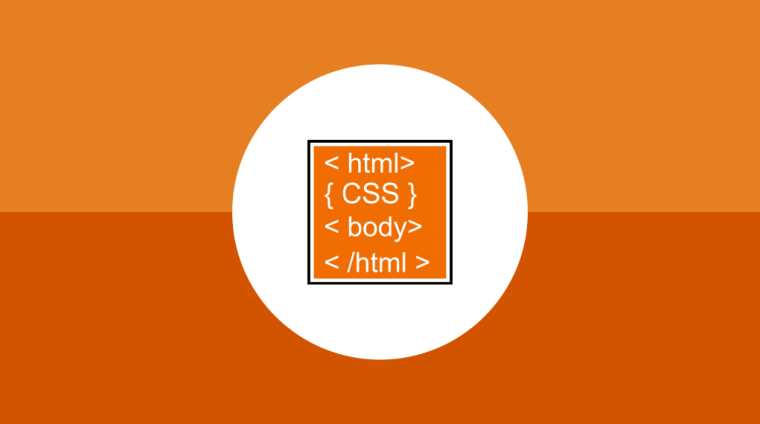 TechnoHTML5 TechnoHTML5