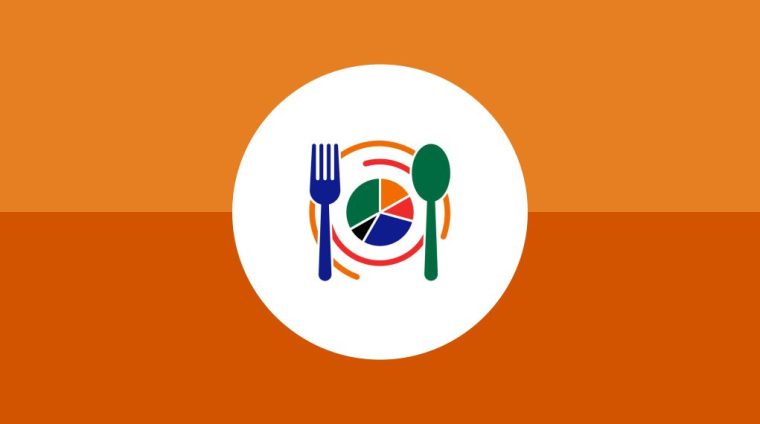TechnoRestaurateur