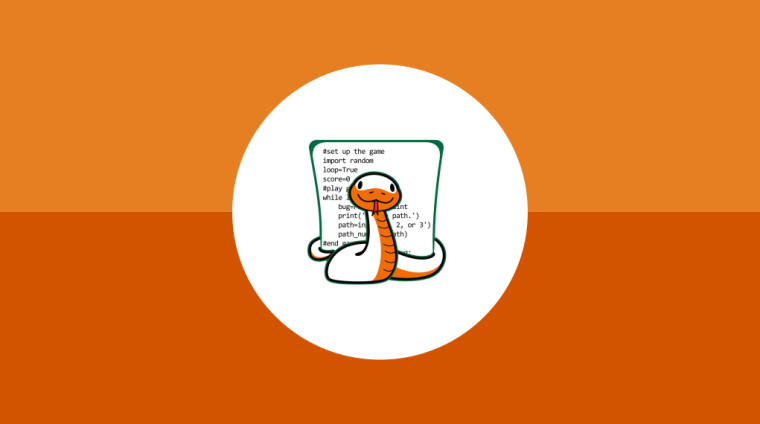 TechnoPython