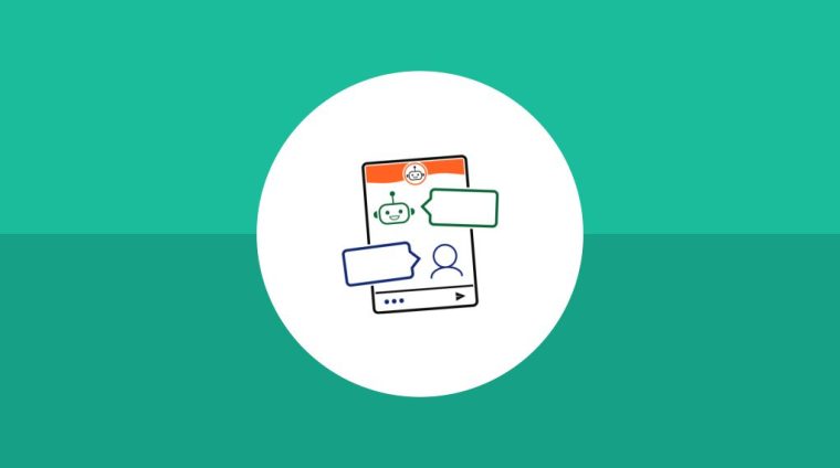 TechnoChatbot AI