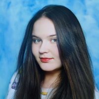 Нина-Стојановиќ