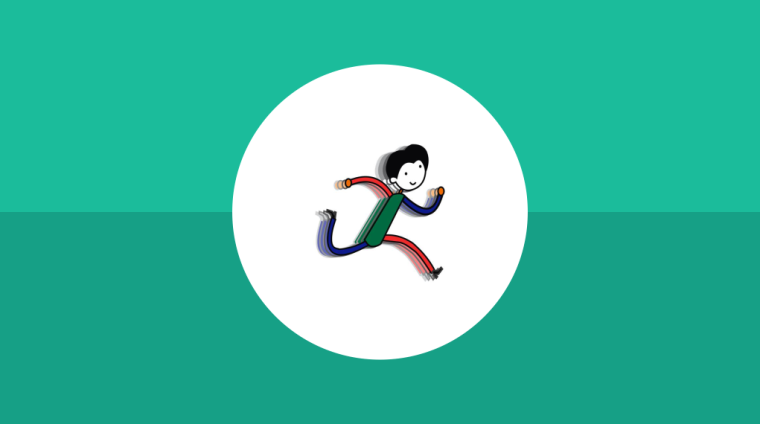 TechnoAnimate TechnoAnimate