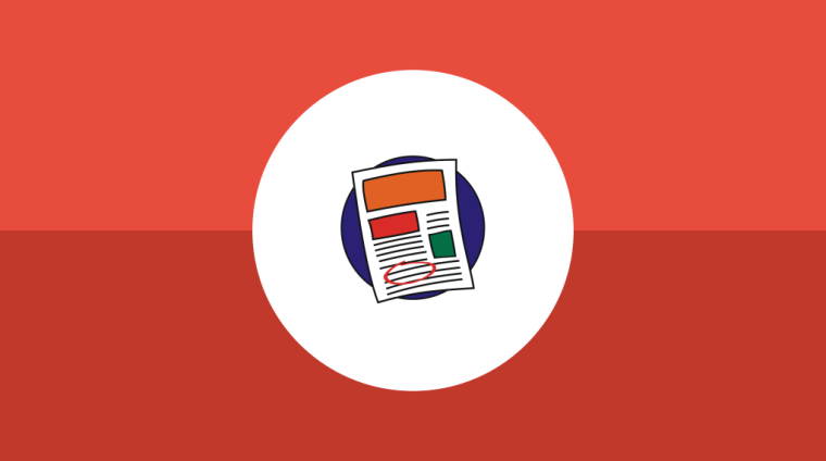 TechnoEditor