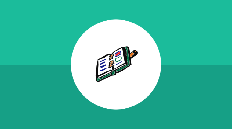 TechnoPlanner