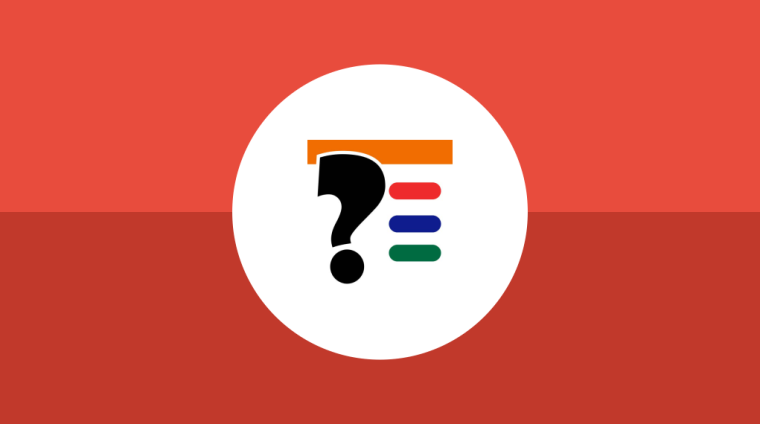TechnoTrivia